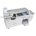 M3 Perfect binding machine